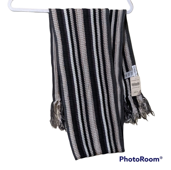 SOLD - Picture 3 of 6